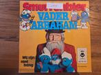 Vader Abraham -  Smurfenbier, Gebruikt, 7 inch, Single, Ophalen of Verzenden