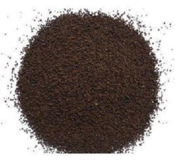 Darjeeling Tea Poeder beschikbaar voor biedingen