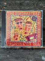 The Beatmasters - Anywayyawanna (CD), Cd's en Dvd's, Cd's | Reggae en Ska, Ophalen of Verzenden, Zo goed als nieuw