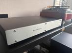 Sonneteer Sedley Phono Versterker met USB LP’s digitaliseren, Audio, Tv en Foto, Versterkers en Receivers, Ophalen of Verzenden
