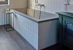 Ligbad 180x90x60, Ophalen, Overige typen, 50 tot 100 cm, Zo goed als nieuw