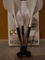 Ross Smith Darts - 20 gram, Ophalen of Verzenden, Gebruikt, Pijlen