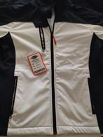 Zomer Workman Jack., Ophalen of Verzenden, Nieuw, Maat 48/50 (M)