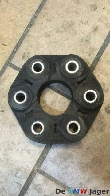 Hardy schijf BMW 26117522027 beschikbaar voor biedingen