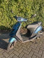 Piaggio Zip 2020 - Eerste Eigenaar, Goede Staat!, Gebruikt, Zip, Ophalen of Verzenden, Benzine