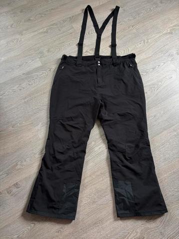 Gloednieuwe Dare2b skibroek heren maat L/XL beschikbaar voor biedingen