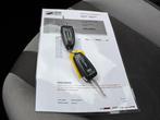 Ford Focus Wagon 1.0 EcoBoost Trend, '12, nwe. distr. en apk, Euro 5, Gebruikt, Zwart, Handgeschakeld