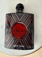 Nieuw YSL Black Opium 90ml eau de parfum, Sieraden, Tassen en Uiterlijk, Uiterlijk | Parfum, Ophalen of Verzenden, Nieuw