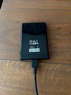 Externe harde schijf - 1TB - Adata, Computers en Software, Harde schijven, Gebruikt, HDD, Ophalen of Verzenden, Desktop