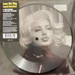 Lana Del Rey - Candy Necklace 7" Vinyl Picture Disc, Cd's en Dvd's, Vinyl Singles, Pop, Ophalen of Verzenden, 7 inch, Single