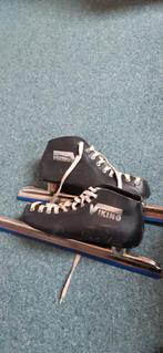 Viking Noren Schaatsen - Maat 37, Sport en Fitness, Ophalen