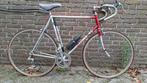 Gazelle vuelta, Fietsen en Brommers, Fietsen | Racefietsen, Ophalen, Aluminium, Minder dan 10 versnellingen, Gazelle