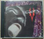 cd The Voices - The Voices 1989 MCA Records MCAD 6318 Rock, Ophalen of Verzenden, Zo goed als nieuw, Overige genres