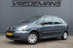 Citroen Xsara Picasso 1.6i-16V Image, Voorwielaandrijving, Stof, 4 cilinders, Parkeersensor