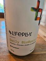 Lifeplus afslankproducten, bekend van Janneke Jelies, Ophalen of Verzenden, Nieuw
