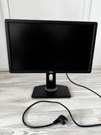 Dell P2312Ht Monitor, Computers en Software, Monitoren, Ophalen, Gebruikt, Full HD, Dell