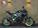 KAWASAKI Z900 PERFORMANCE - Akrapovic - Nieuwstaat, 4 cilinders, 948 cc, Bedrijf, Onbekend