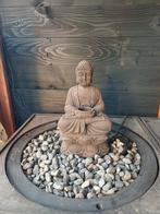 Uitverkoop Vijvercentrum Apeldoorn, Ophalen