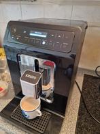 Krups koffiemachine, Witgoed en Apparatuur, Koffiezetapparaten, Ophalen, Gebruikt, Koffiemachine