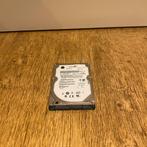 Seagate  80GB Hardeschijf 2,5 inch, Intern, Gebruikt, 80 GB, Ophalen of Verzenden