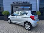 Opel KARL 1.0 ecoFLEX Edition PDC|Airco|Cruise, Voorwielaandrijving, 839 kg, Euro 6, Origineel Nederlands