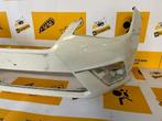 Bumper SEAT IBIZA 6F 2017-2021 origineel voorbumper, Auto-onderdelen, Gebruikt, Voor, Ophalen of Verzenden, Bumper