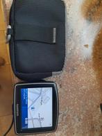 TomTom One navigatie, Ophalen of Verzenden