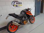 KTM 1290 SUPER DUKE R (bj 2020), 2 cilinders, Bedrijf, 1301 cc, Meer dan 35 kW