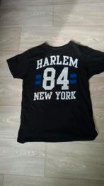 Vlot shirt maat S, Ophalen of Verzenden, Zo goed als nieuw, Zwart, Cedar Wood State