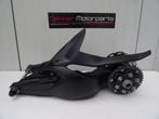 Complete Enkelzijdige Achterbrug KTM Super Duke 1290 R 2016, Ophalen of Verzenden, Nieuw
