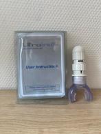 Ultrabreath Ademhalingstrainer | Breathing Exerciser, Ophalen of Verzenden, Nieuw, Overige typen