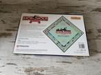 Monopoly Munchen [s462], Hobby en Vrije tijd, Gezelschapsspellen | Bordspellen, Ophalen of Verzenden, Zo goed als nieuw