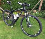 Tka MTB TREK Superfly Carbon, Hardtail, Ophalen, Zo goed als nieuw, Trek
