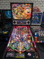 Stern - Ghostbusters Premium 2016 in topstaat ! Ruilen !, Verzamelen, Ophalen, Mechanisch, Stern, Zo goed als nieuw