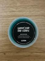 Lush Shoot for the stars scrub, Ophalen of Verzenden, Nieuw