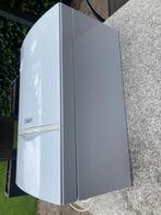 Goed werkende Vaillant hrSOLIDE 30-34/3 CV ketel CW5, Ophalen, Gebruikt, Aardgas, Boiler