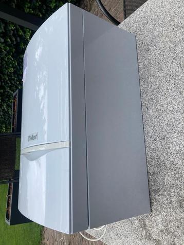 Vaillant hrSOLIDE 30-34/3 CV ketel CW5 HR beschikbaar voor biedingen