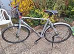 Cannondale frame size 60, Ophalen, Gebruikt, 28 inch, Overige merken