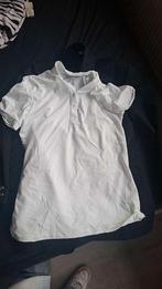 wedstrijd kleding nieuw 1x gedragen, Dieren en Toebehoren, Paardrijkleding, Ophalen, Zo goed als nieuw