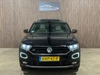 Volkswagen T-ROC 2.0 TSI 4Motion Sport 2018, Auto's, Automaat, 15 km/l, Gebruikt, Euro 6