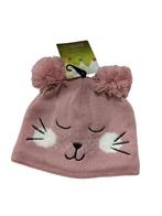 Partij warme mutsen ruim 185 stuks, Ophalen of Verzenden, Nieuw, Jongen of Meisje, Muts