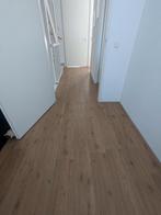 Ikea laminaatvloer Tundra Eikenpatroon/Antiek patroon 54m2, Ophalen, Hout, Laminaat