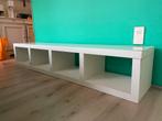 IKEA Kast - 35x38x190 cm, Ophalen, Met plank(en), Minder dan 50 cm, Gebruikt