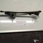 Daewoo Matiz  1999  Wagennr 1600128  Ruitenwissermechaniek z, Auto-onderdelen, Gebruikt, -, -, Ophalen of Verzenden