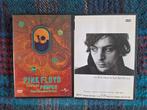 Pink Floyd & Syd Barret, Alle leeftijden, Ophalen of Verzenden, Zo goed als nieuw