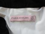 Studio Anneloes, size M, Maat 38/40 (M), Verzenden, Zo goed als nieuw, Overige kleuren