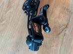 GRX 12 speed achter derailleur, nieuw, Algemeen, Nieuw, Ophalen of Verzenden, Derailleur of Ketting