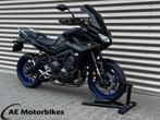YAMAHA TRACER 900 (bj 2018), Motoren, Motorrijbewijs A, Bedrijf, Meer dan 35 kW, Toermotor