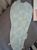 puckababy piep inbakerslaapzak, Kinderen en Baby's, Ophalen of Verzenden, Nieuw, Minder dan 70 cm, Slaapzak