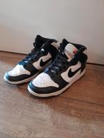 Nike maat 38, Ophalen of Verzenden, Gedragen, Sneakers of Gympen